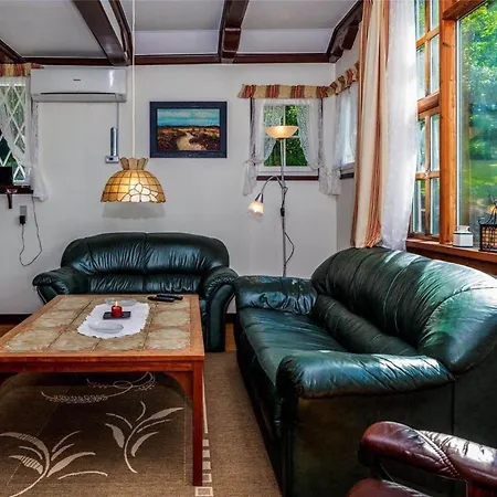 Ll211-humble-harnbjergvej-11