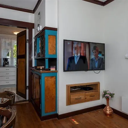 Ll211-humble-harnbjergvej-11 * Humble