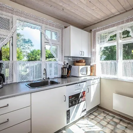 Ll211-humble-harnbjergvej-11 Humble