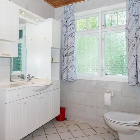 Ll211-humble-harnbjergvej-11 *