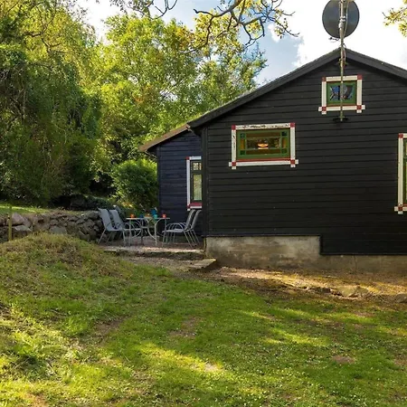 Ll211-humble-harnbjergvej-11 * Humble