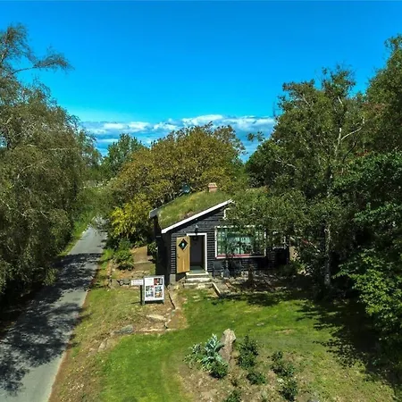 Ll211-humble-harnbjergvej-11 * Humble