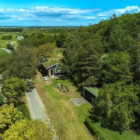 Ll211-humble-harnbjergvej-11 Holiday home *