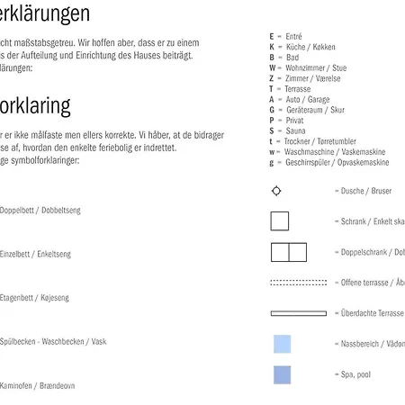Ll211-humble-harnbjergvej-11