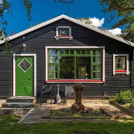 Ll211-humble-harnbjergvej-11 * Nordenbro Vesteregn
