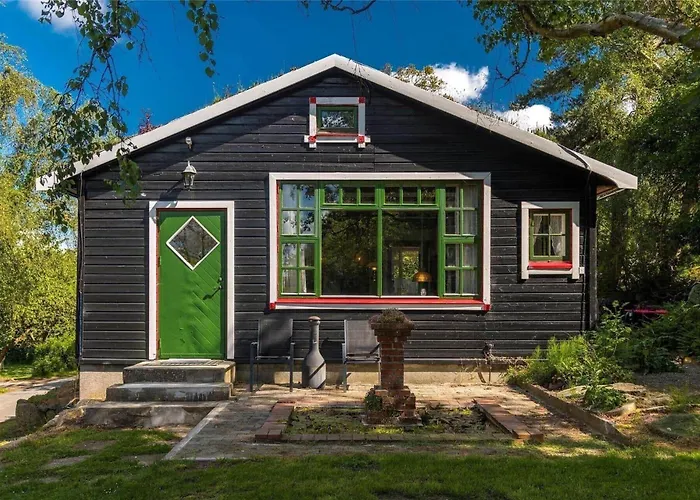 Ll211-humble-harnbjergvej-11 Nordenbro Vesteregn