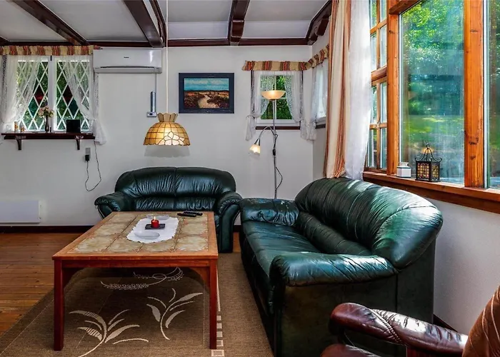 Ll211-humble-harnbjergvej-11