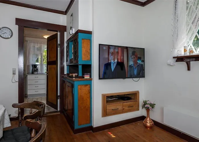 Ll211-humble-harnbjergvej-11 * Nordenbro Vesteregn