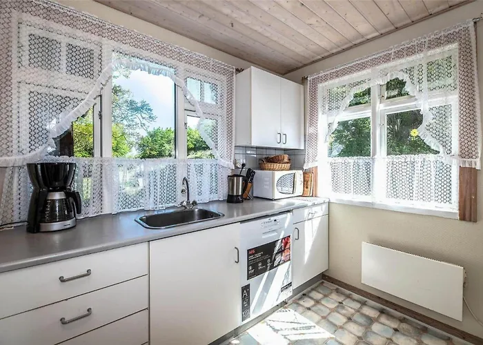 Ll211-humble-harnbjergvej-11 Nordenbro Vesteregn