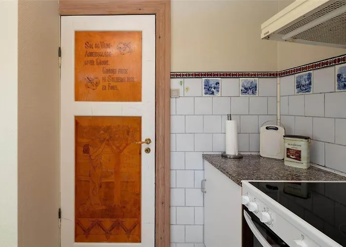 Ll211-humble-harnbjergvej-11 *