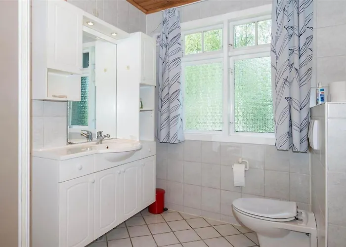 Ll211-humble-harnbjergvej-11 *