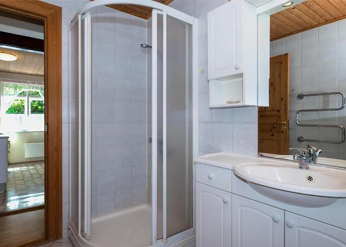 Ll211-humble-harnbjergvej-11