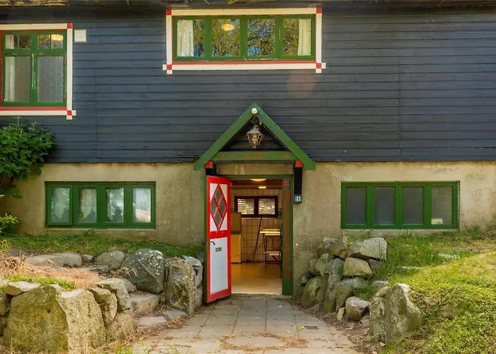 Ll211-humble-harnbjergvej-11 Nordenbro Vesteregn