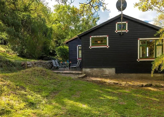 Ll211-humble-harnbjergvej-11 * Nordenbro Vesteregn