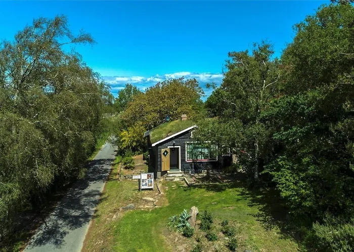 Ll211-humble-harnbjergvej-11 * Nordenbro Vesteregn