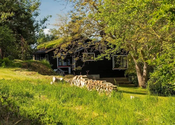 Ll211-humble-harnbjergvej-11 *