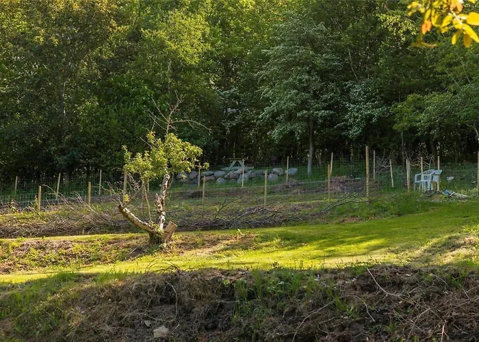 Ll211-humble-harnbjergvej-11 *